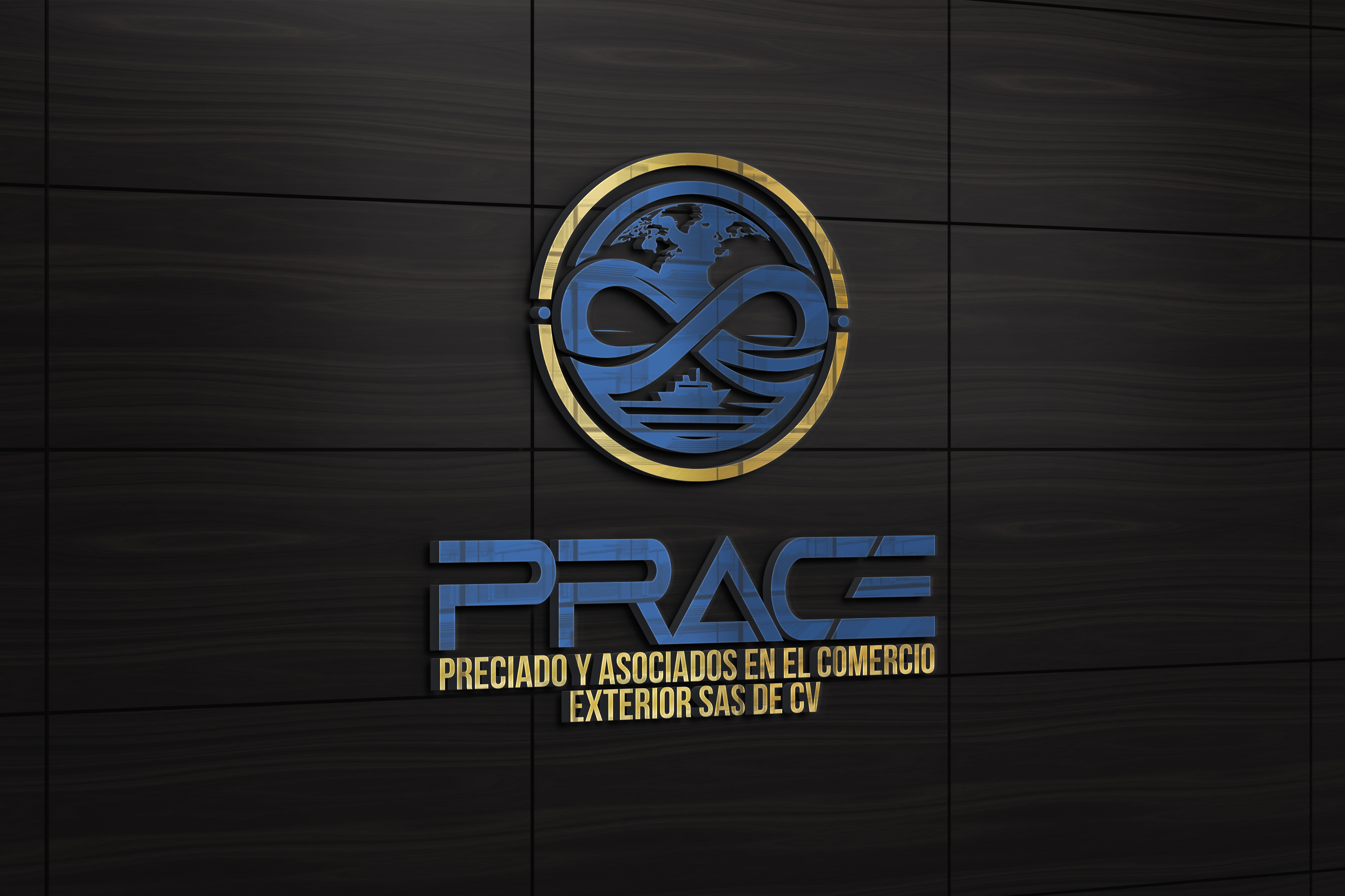 PRACE · Preciado y Asociados