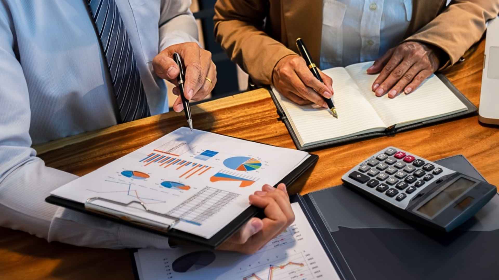 Consultoría en comercio exterior y legislación aduanera
